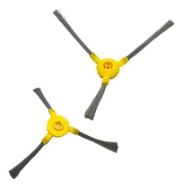 Comprar 2x Vassouras Escovas Aspirador Robo Housekeeper Pro Polishop