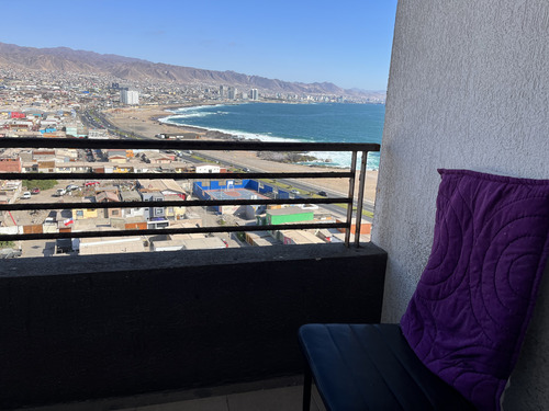 Vendo Departamento 3 Dormitorios 2 Baños Sector Norte Valor