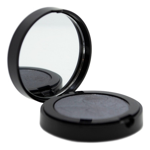 Note Luminous Silk Mono Sombra Vegana Ojos Maquillaje 4.5gr Sombra 17