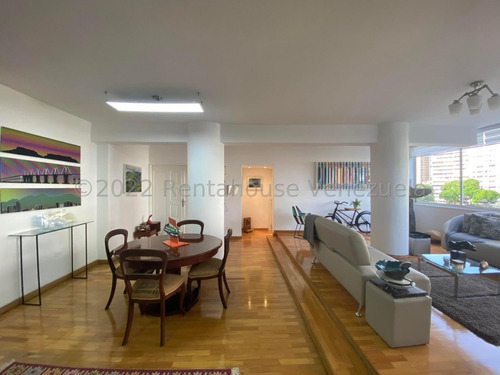 Imagen 6 de 13 de Apartamento En Venta Mls #22-25422 - Laura Colarusso