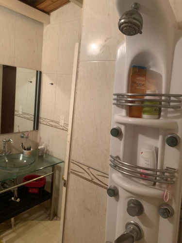 Imagen 12 de 16 de Casa En San Diego, En Residencia Las Trianas, Precio De Oportunidad