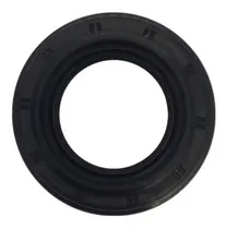 Comprar Reten Semieje Toyota Hilux-sw4 2005-2013 Sw4 1997-2002 Derec