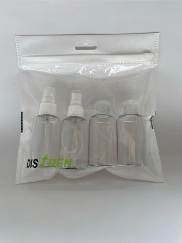 Bolsas hermeticas para viajar en avion new arrivals