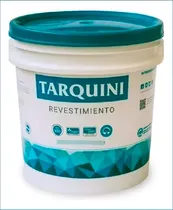 Comprar Revestimientos Tarquini Impermeable Raya 2 X 20 Kg -