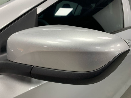 Chevrolet Onix 1.0t Ls At