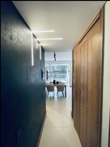 Se Vende Apartaestudio En Juanambu