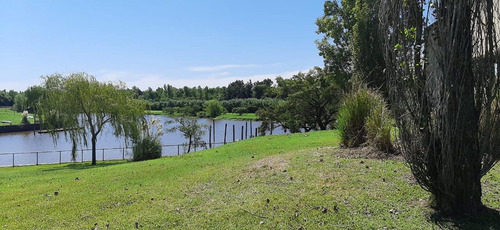 Imagen 15 de 30 de Lote-venta-el Cazal-escobar