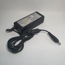 Comprar Fuente Cargador Cpa09-004a Para Notebook Samsung - Outlet
