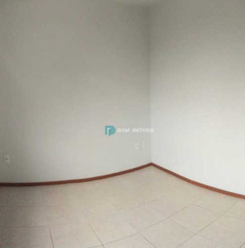 Imagem 23 de 25 de Apartamento À Venda, 60 M² Por R$ 255.000,00 - Paineiras - Juiz De Fora/mg - Ap1223