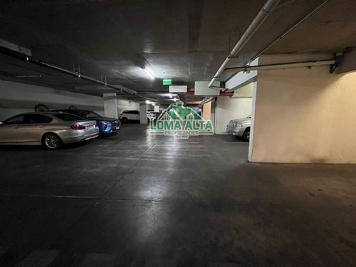 Departamento De 2 Dormitorios Y 2 Baños Comuna De La Florida