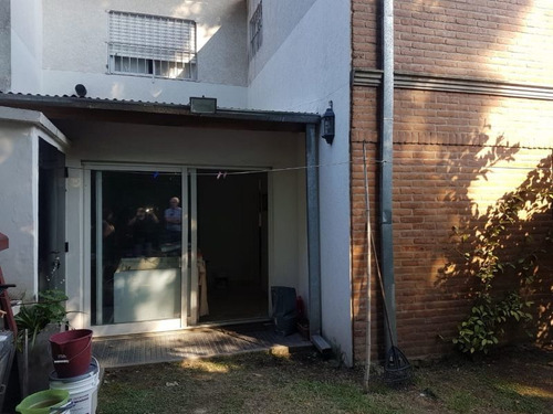 Imagen 15 de 18 de Casa En Venta En San Miguel