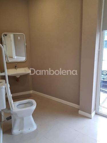 Imagen 23 de 23 de Oficina En Venta O Permuta Ubicado En La Reja, Moreno