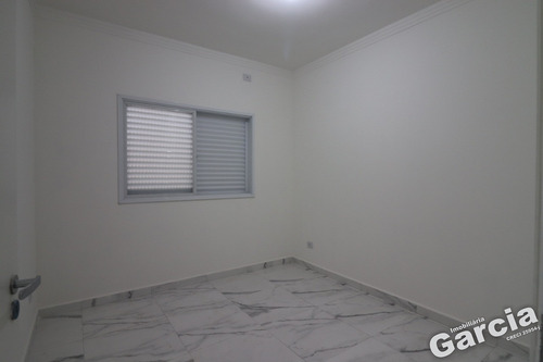 Imagem 9 de 15 de Casa Com 2 Dormitórios E Piscina Em Peruíbe - 6128 - 69863096