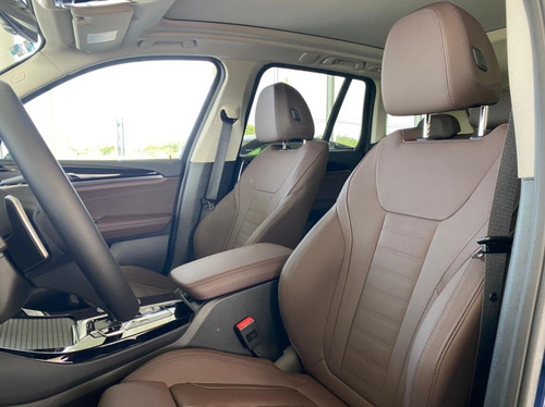 Imagen 7 de 9 de Bmw X3 Xdrive30i 2021