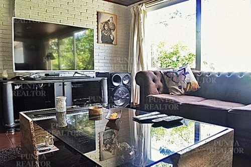 Muy Buena Casa En Venta En San Rafael- Ref: 244