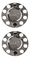 Comprar Kit 2 Tazas Tipo Volvo Delant Rodado 20\u002F22 P\u002Fsc\u002Fvv\u002Fmb Bepo