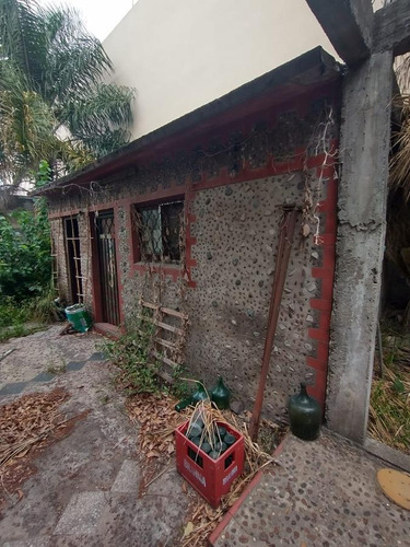 Imagen 9 de 11 de Terreno - Remedios De Escalada
