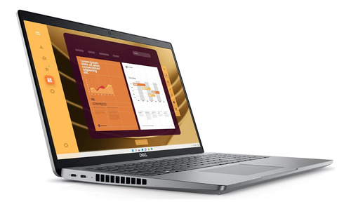 Laptop Dell Latitude 5550 Ultra 7 155u 32gb Ram 1tb Ssd
