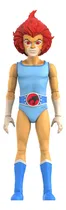 Comprar Young Lion O Thundercats Ultimates Por Super7