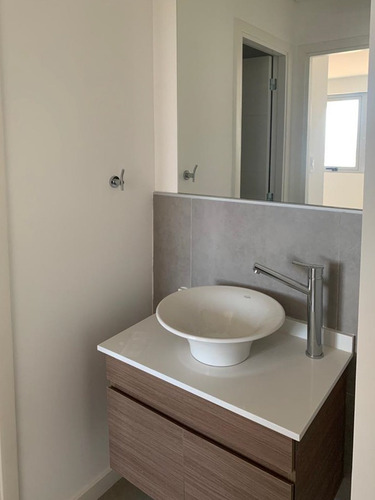 Imagen 5 de 8 de Vendo Departamento En Ciudad Gama