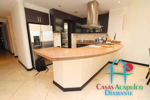 Imagen 5 de 30 de Cad Son Vida Petén Ph C8. Roof Garden Con Jacuzzi Y Asoleadero