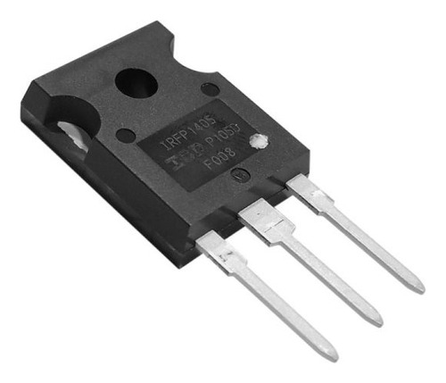 Irfp1405 Mosfet Sge16392