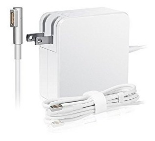  Cargador Mac Magsafe 1 Y 2 Macbook Pro Retina 60w