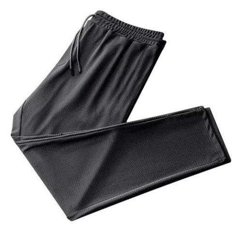 Fitness Running Stretch Yoga Pantalones Suaves