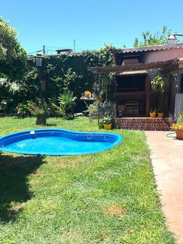 Imagen 25 de 25 de Casa - Ituzaingó