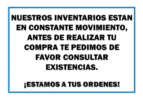 Imagen 3 de 3 de 215/70r15 Tornel Astral 97h