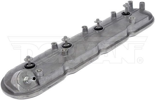 Tapa Punterias Dorman Escalade 6.2 2009 2010 2011 2012 2013
