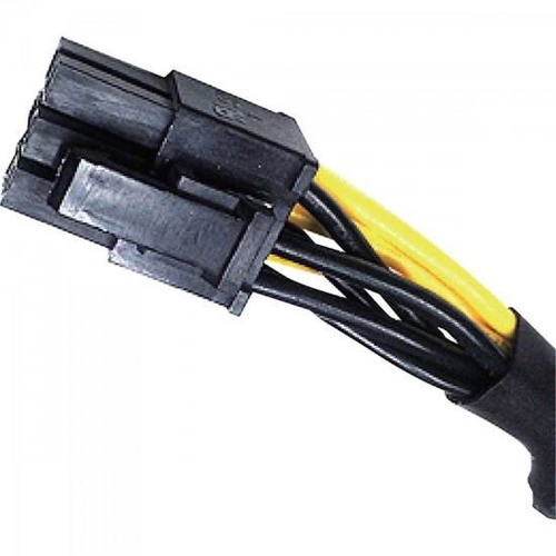Fonte de alimentação para PC Aerocool Advanced Technologies VX Series VX-500W 500W black 230V