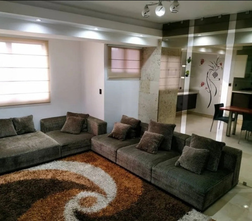 Imagen 6 de 14 de Apartamento En Venta Urb. La Soledad Fm*