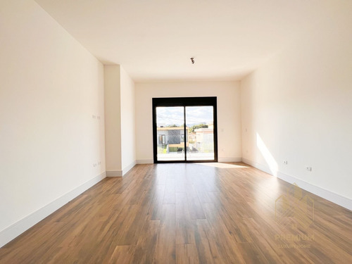 Imagem 13 de 15 de Casa Em Condominio Figueira Garden - Atibaia - 6901