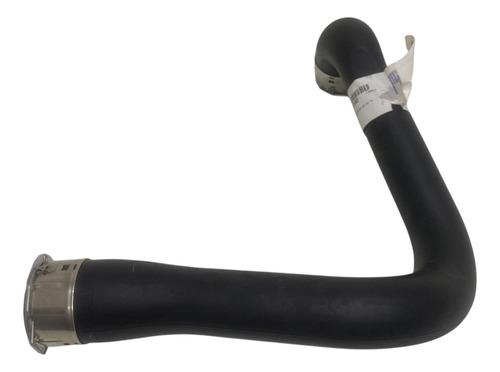 Mangueira Saída Ar Turbina Onix Turbo Plus 3cc Original Gm