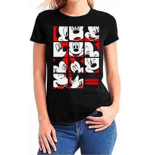 23KB 2001 null null null null null null null 1 2003 null M2kXdPRgQ WSmM