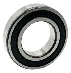 Balinera O Rodamiento 6006 Lavadora Mabe Haceb Whirlpool