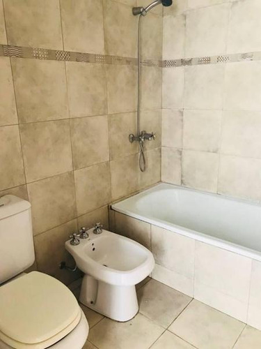 Imagen 11 de 11 de Departamento De 1 Dormitorio En Venta Barrio Mártin