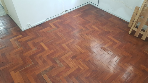 Imagen 26 de 30 de Departamento 3 Amb Con Patio Y Balcon Al Frente 1er Piso