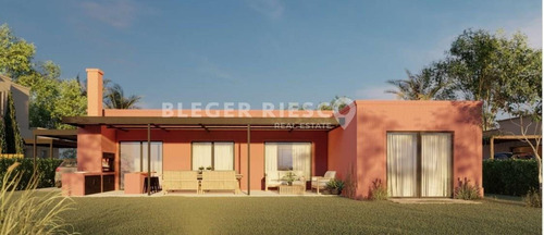 Imagen 2 de 3 de Casa En Venta Ubicado En San Sebastian, Escobar, G.b.a. Zona Norte