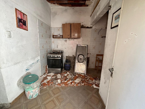 Ph A Reciclar En Venta En La Zona De Caseros