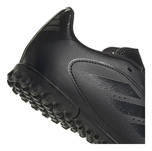 Tenis adidas Fútbol Goletto Ix Césped Niños