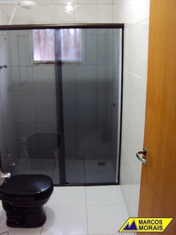 Casa À Venda, 120 M² Por R$ 250.000,00 - Conjunto Habitacional Júlio De Mesquita Filho - Sorocaba/sp - Ca1669