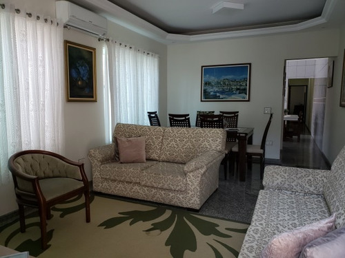 Imagem 7 de 21 de Casa Para Vender Em São Miguel Paulista - 652