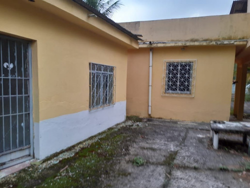 Imagem 23 de 30 de Chácara Em Parque Capivari, Duque De Caxias/rj De 3000m² 4 Quartos À Venda Por R$ 390.000,00 - Ch684259-s