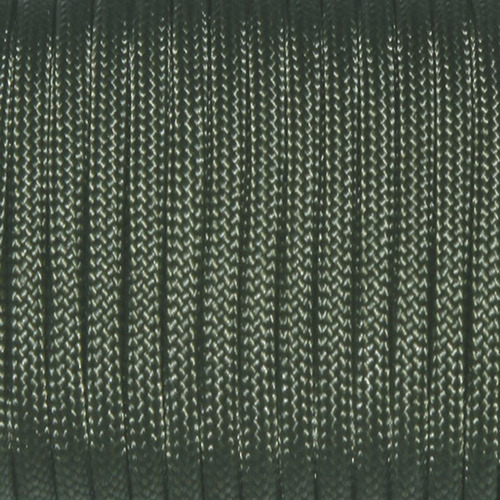 Paracord 31 Metros 550 Lbs Cuerda Supervivencia Pulseras