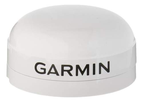 Antena Garmin Ga 38