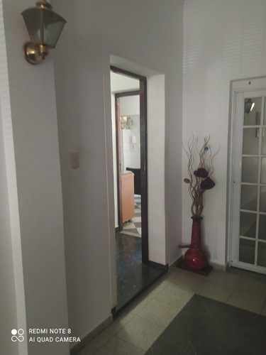 Imagen 17 de 30 de Casa En Venta En Ramos Mejia Sur