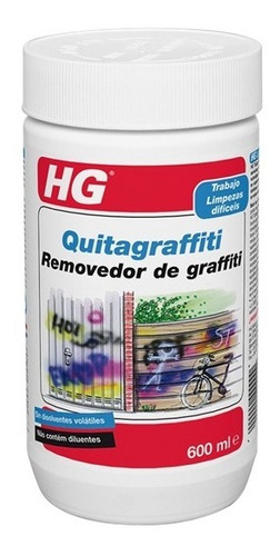 Hg127060130 Quitagraffiti