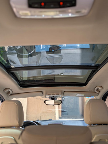 BMW Serie 2 2.0 Gran Tourer Luxury Line 220ia At